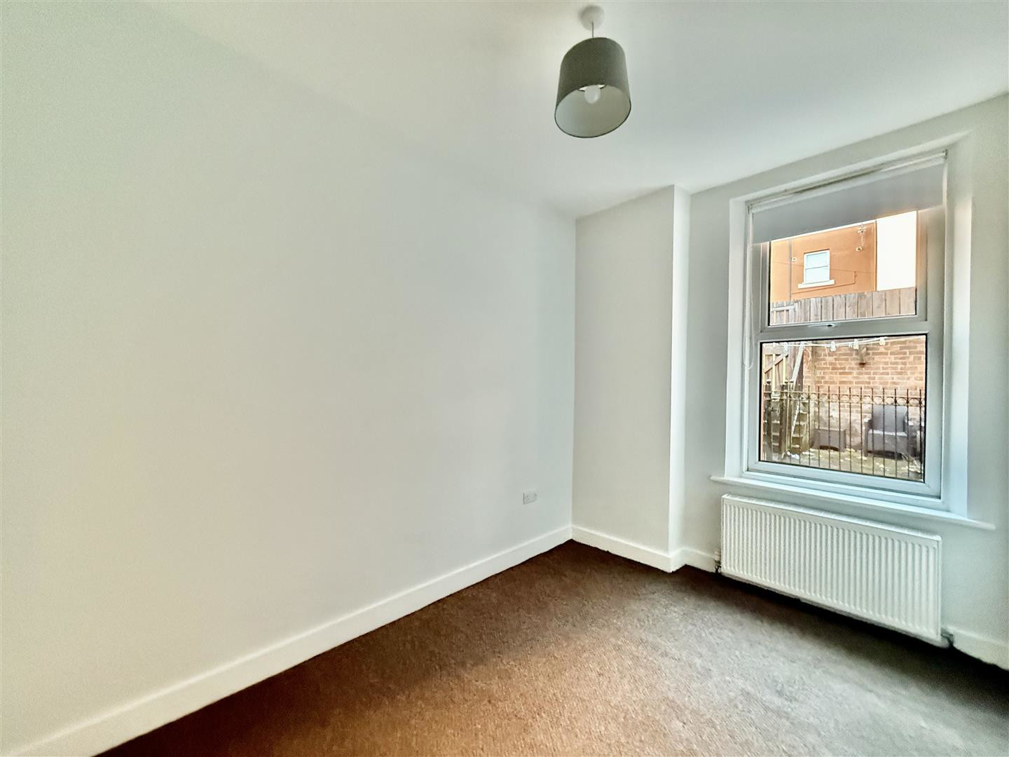 Saltwell Road, Gateshead, photo 14