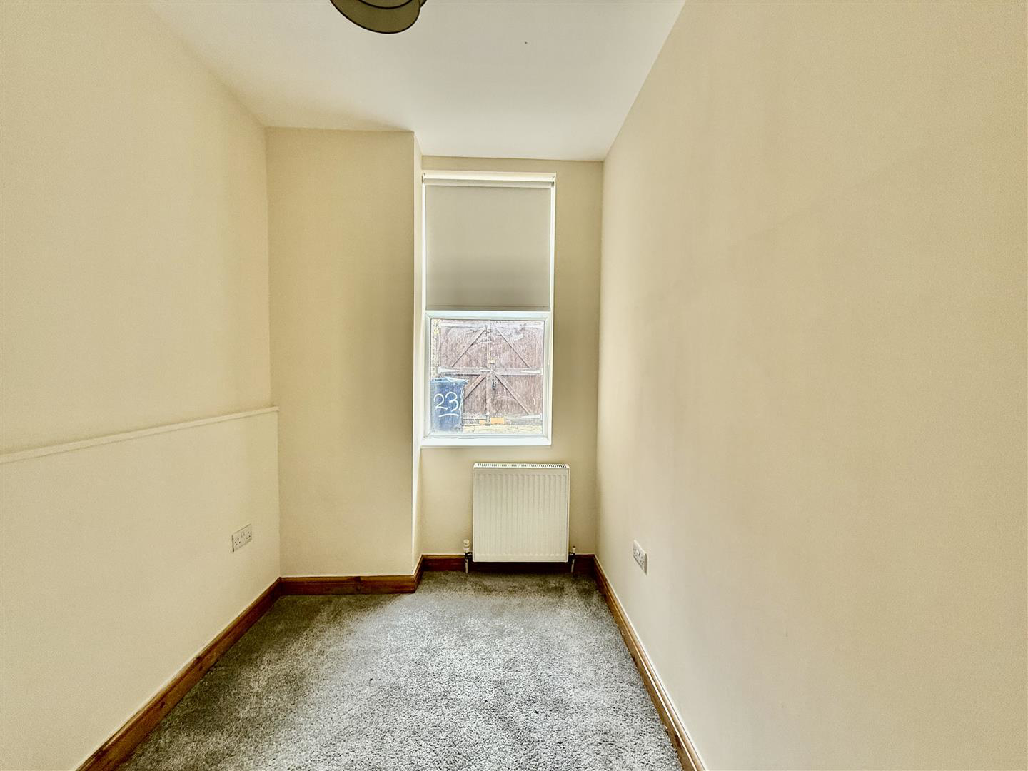 Beresford Street, Gateshead, photo 12