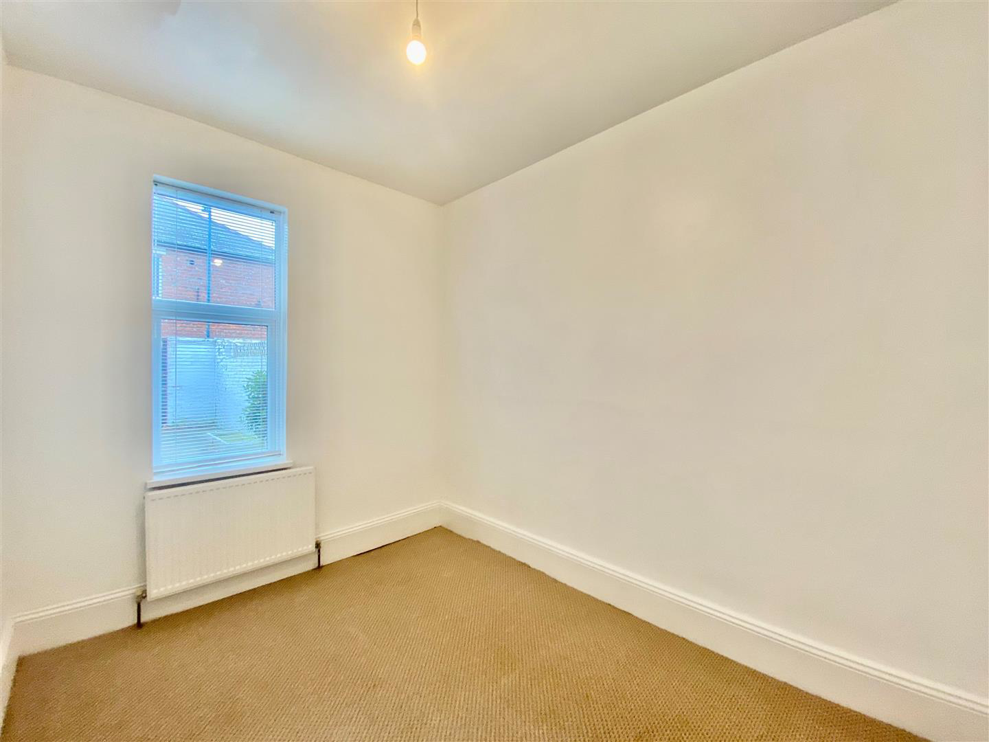 Ashley Road, South Shields, photo 11