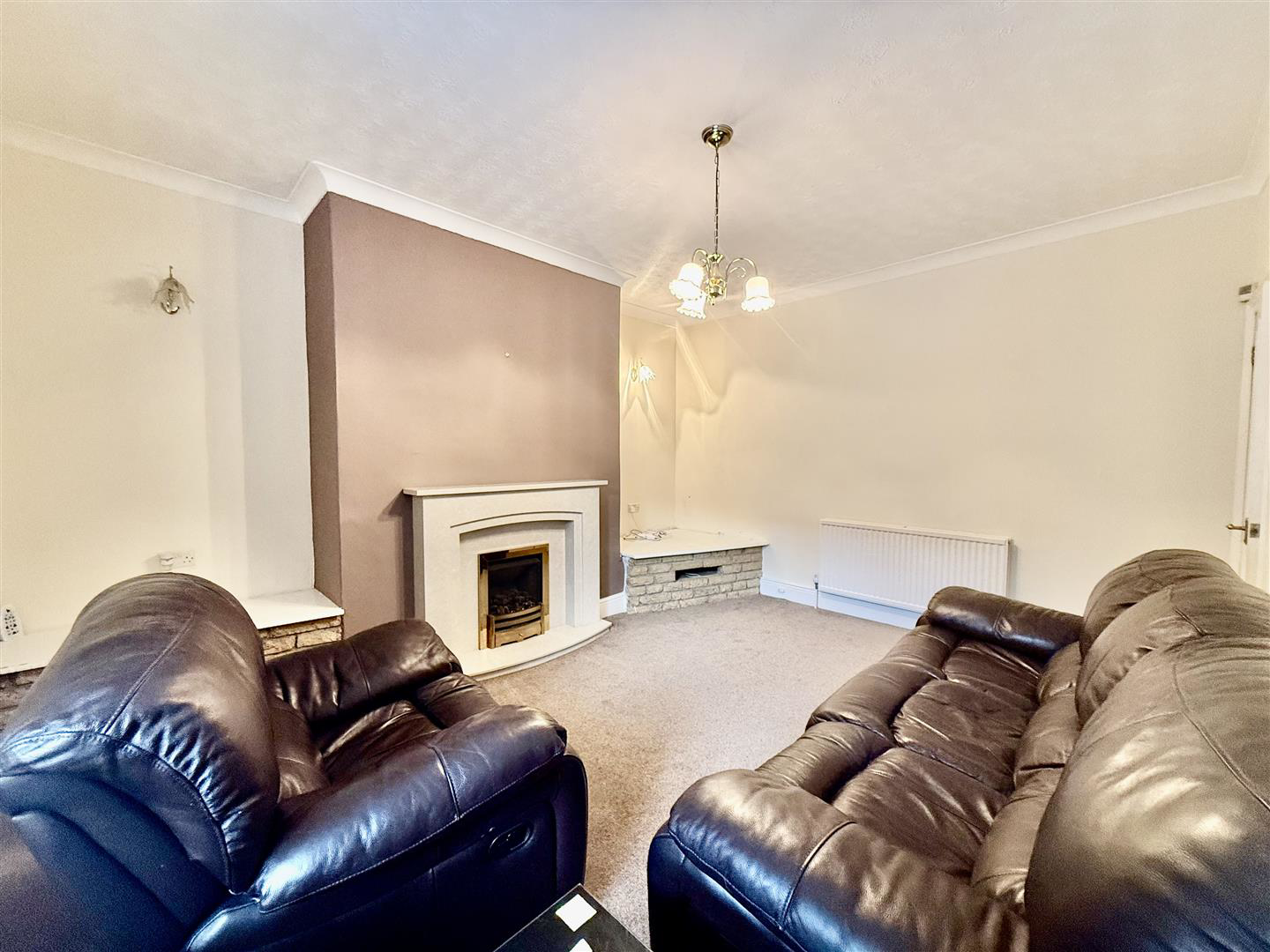 York Street, Pelaw, Gateshead, photo 6