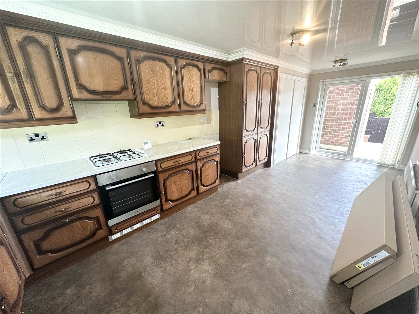 Berryhill Close, Blaydon-On-Tyne, photo 7