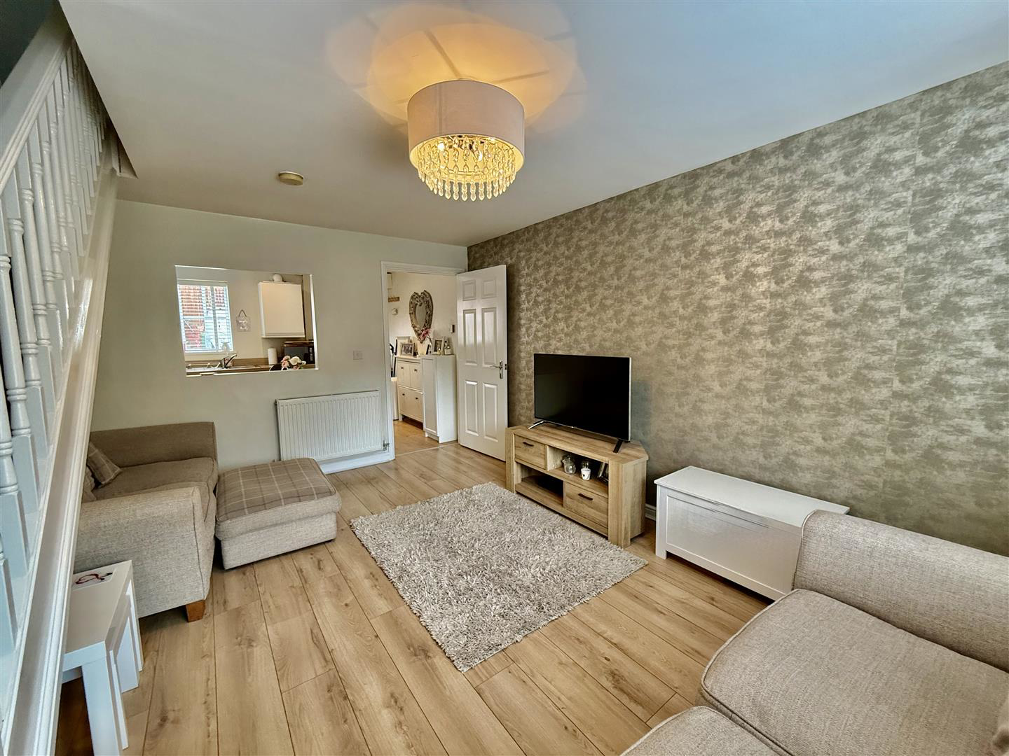 Hattam Close, Birtley, photo 4