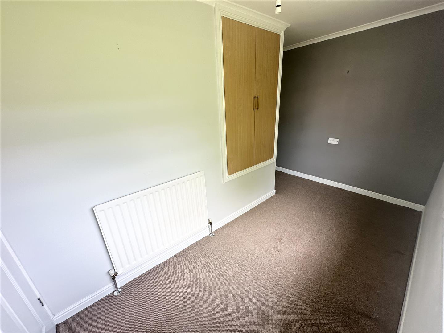 Berryhill Close, Blaydon-On-Tyne, photo 16