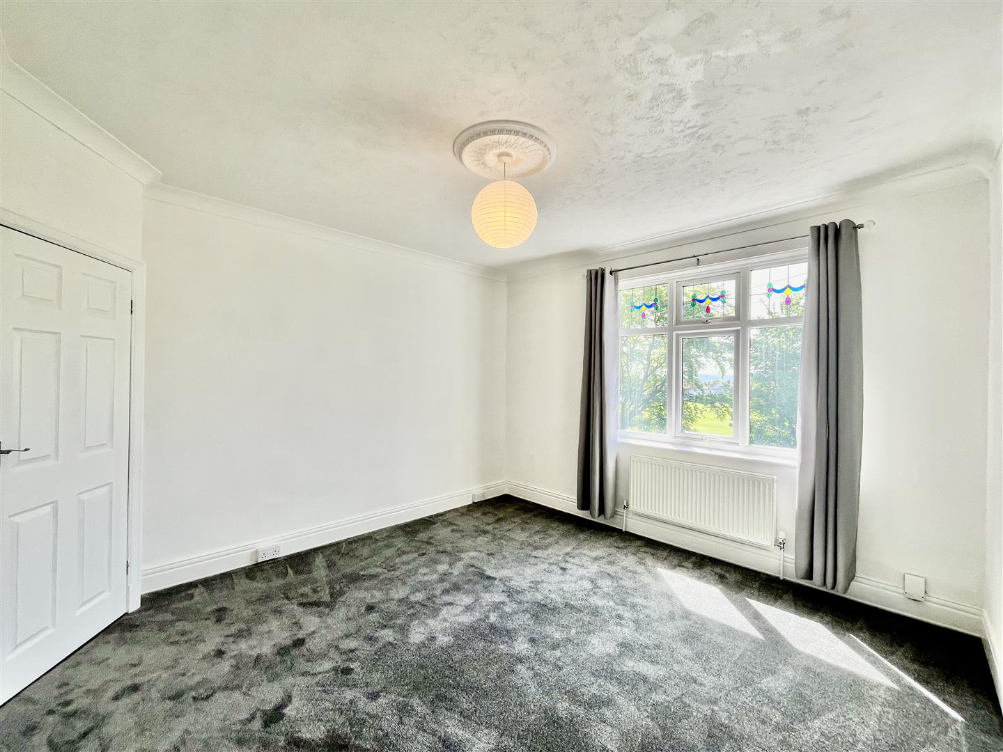 Salkeld Road, Gateshead, photo 10