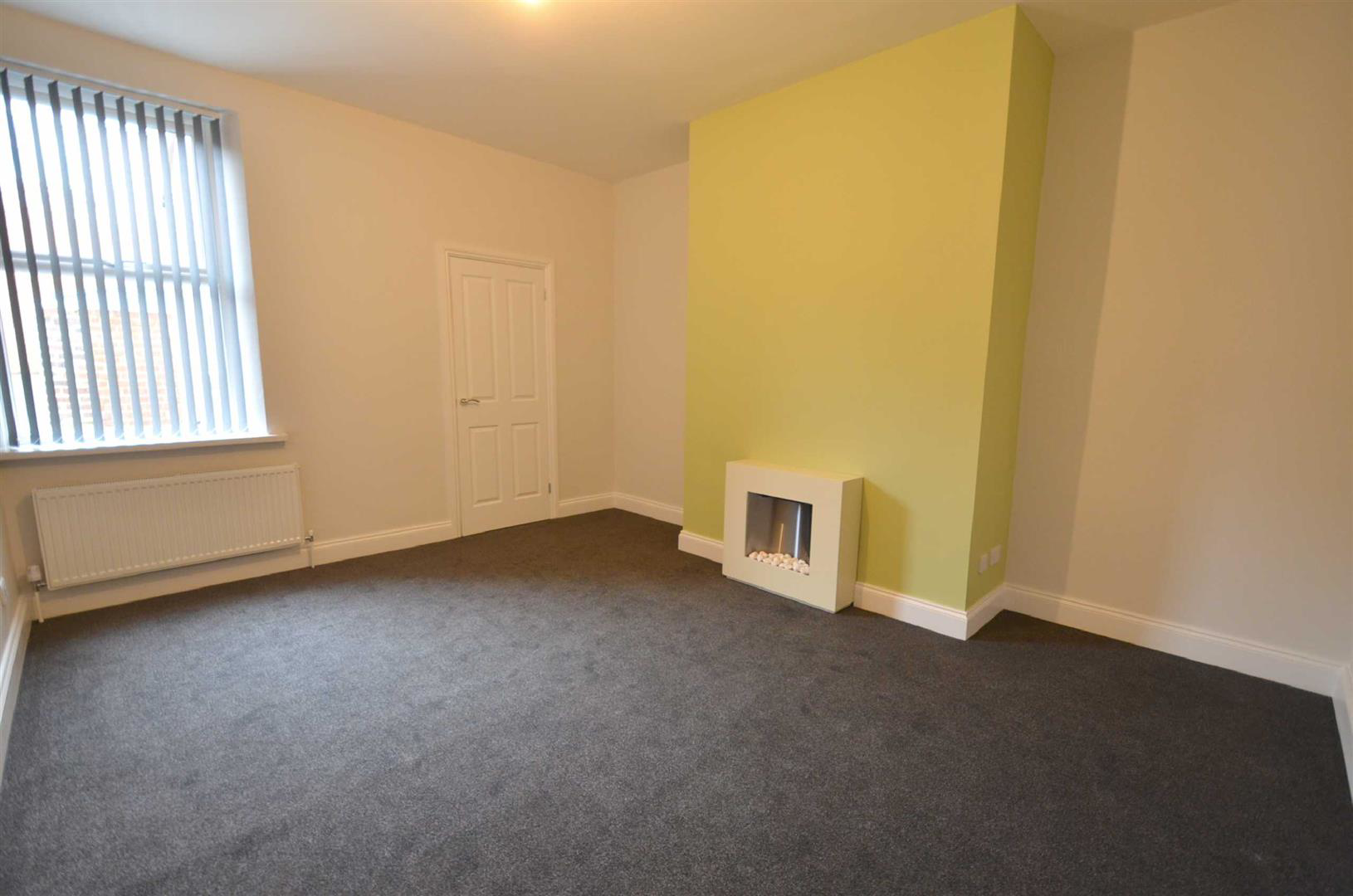 Windsor Avenue, Gateshead, photo 2