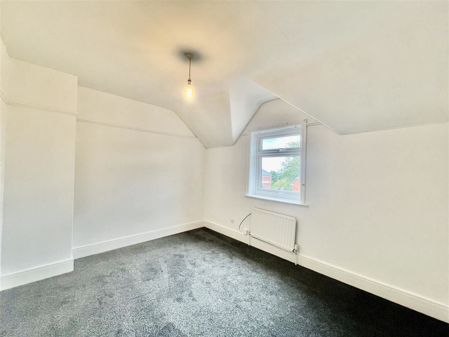 Broadway, Carr Hill, Gateshead, photo 19