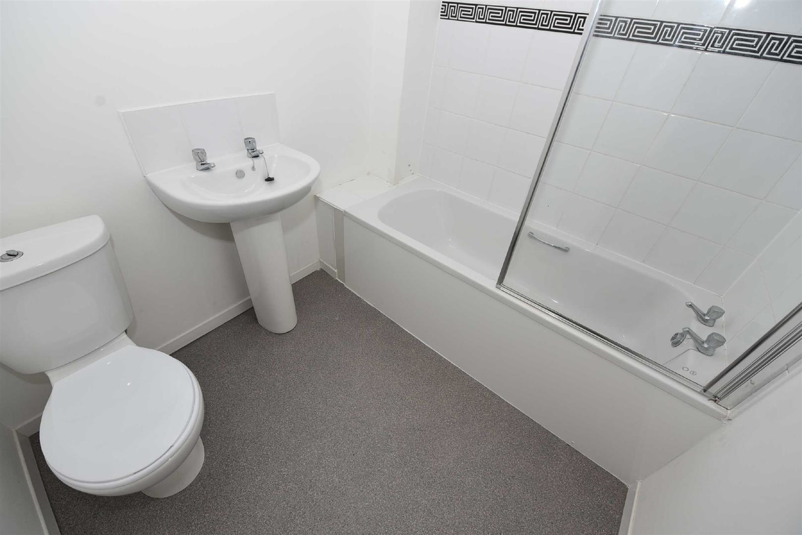 Wynyard, Chester Le Street, photo 10