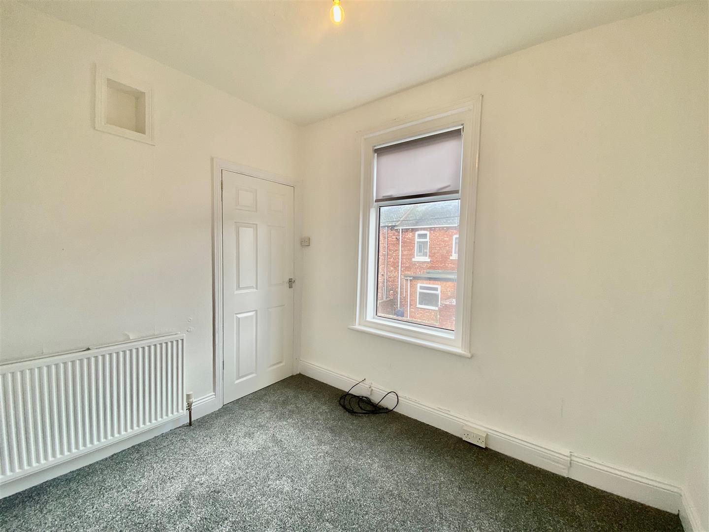 King Street, Birtley, photo 14