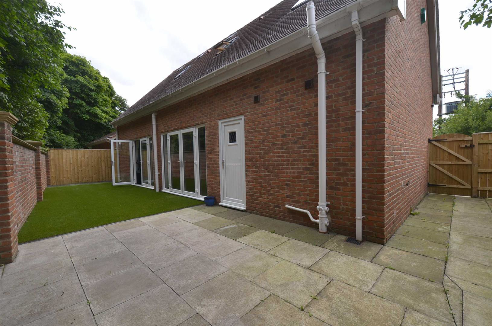 Northside, Birtley, photo 19