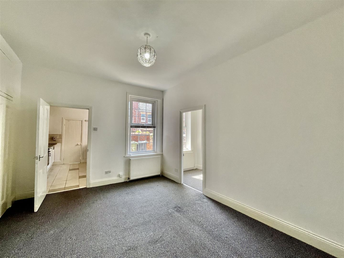 Edendale Terrace, Gateshead, photo 5