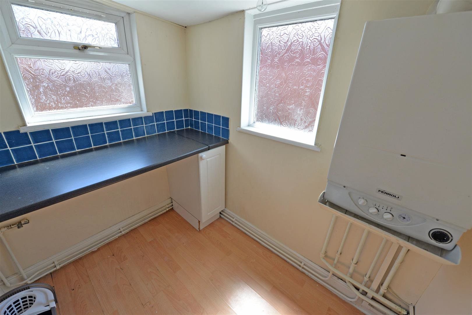Wellington road, Dunston, photo 8