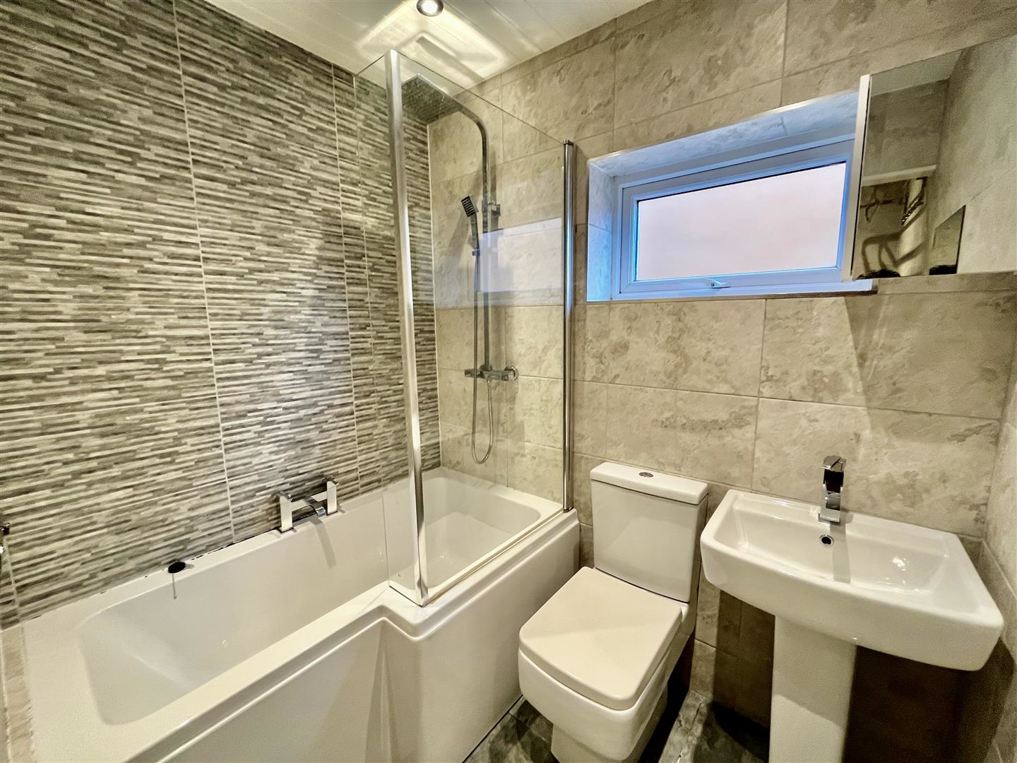 Badger Mews, Springwell, photo 15