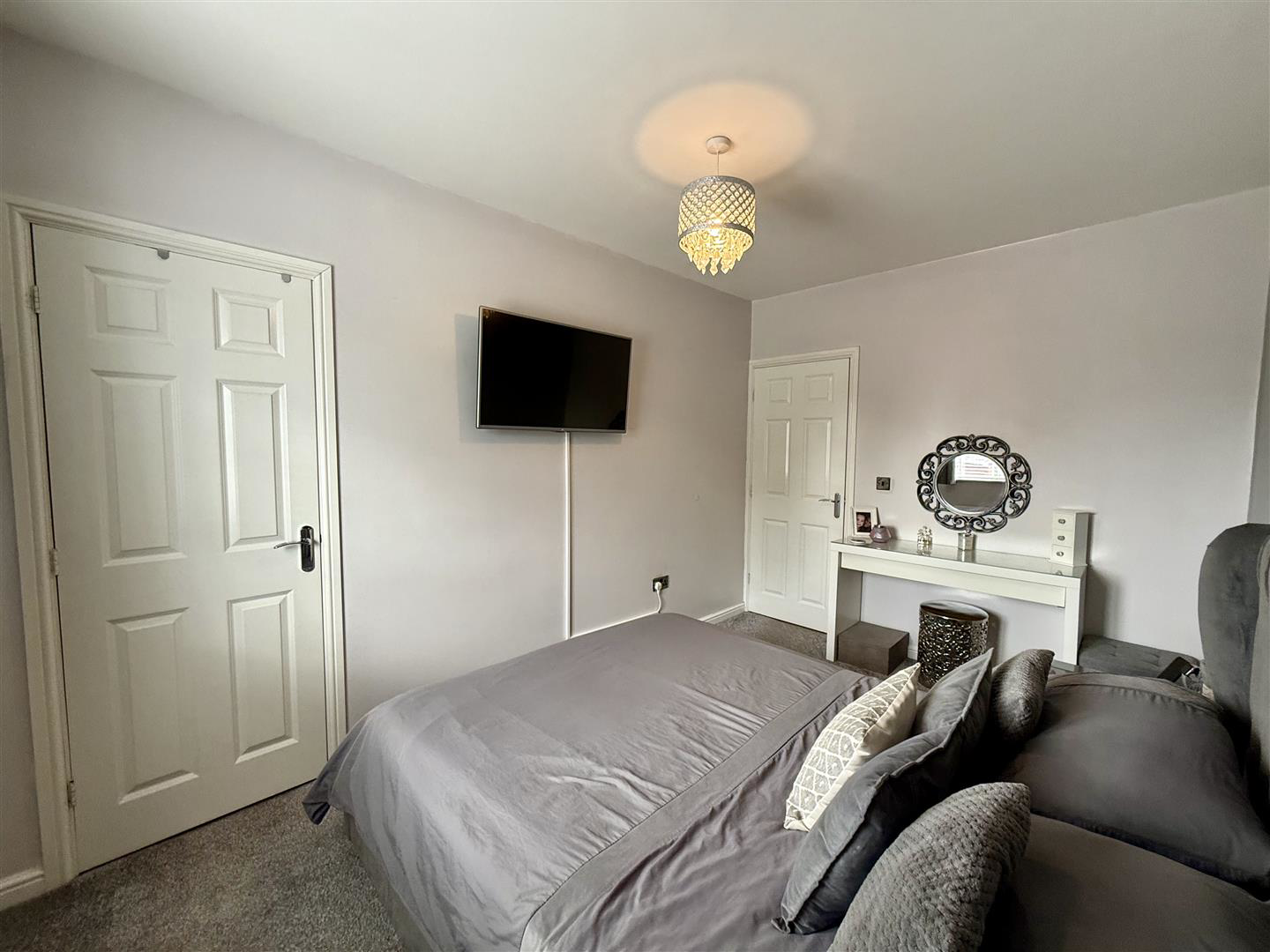 Hattam Close, Birtley, photo 13