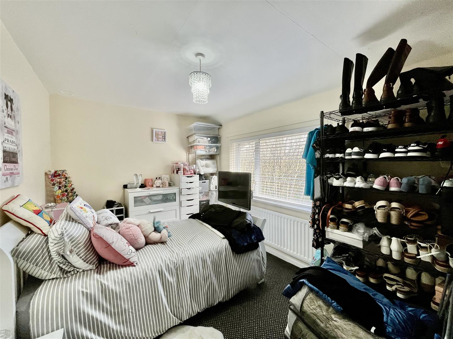 Westbourne Avenue, Walkergate, photo 10