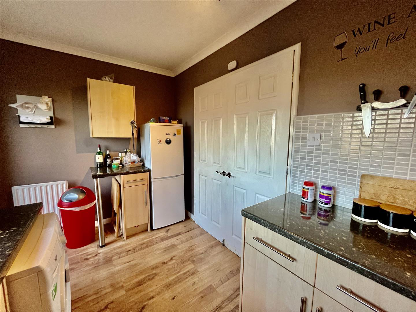 Burney Villas, Gateshead, photo 8