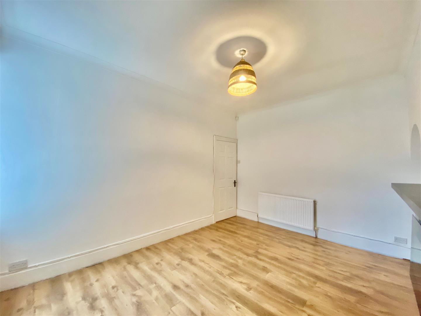 Ashley Road, South Shields, photo 9