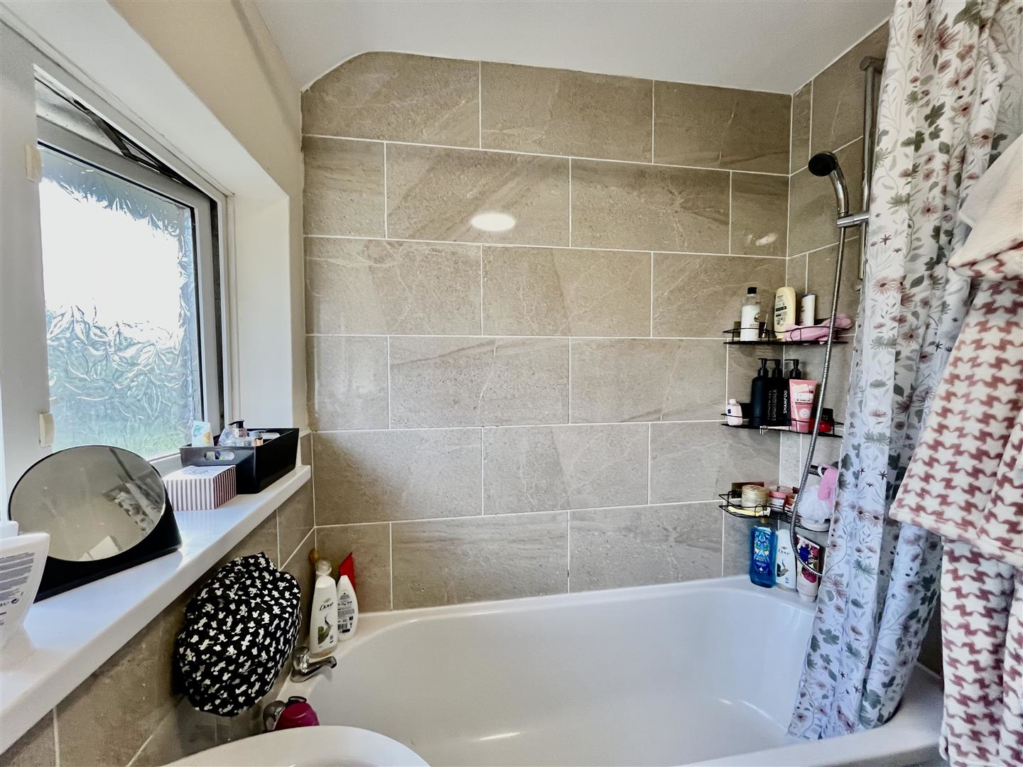 Westbourne Avenue, Walkergate, photo 14
