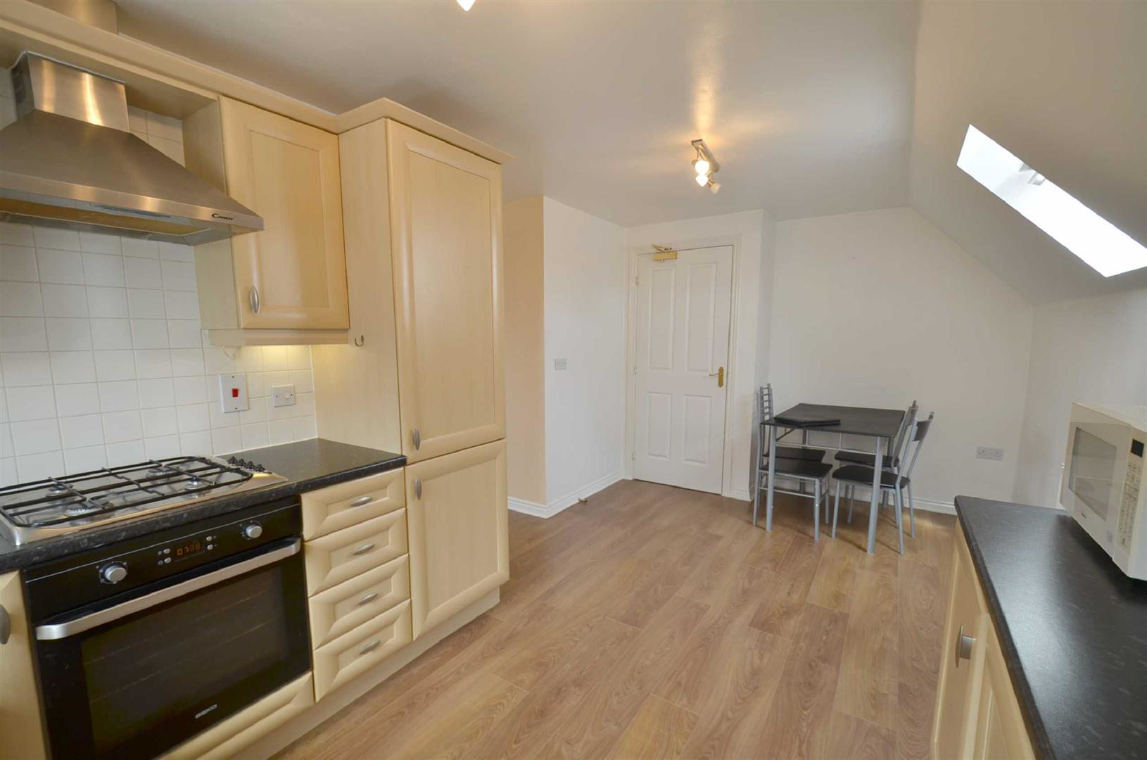 Galloway Road, Pelaw, photo 4