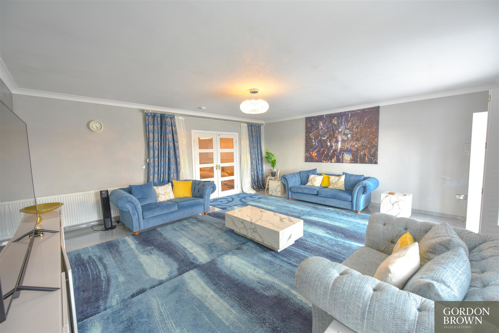 Northside, Birtley, Chester le Street, photo 7