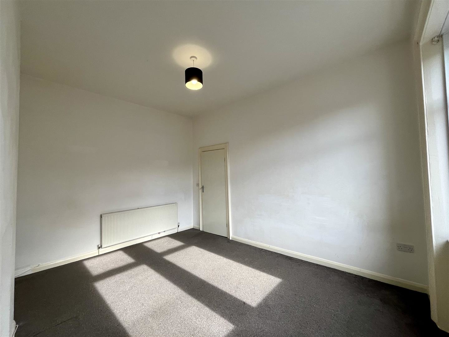 Northbourne Street, Gateshead, photo 14