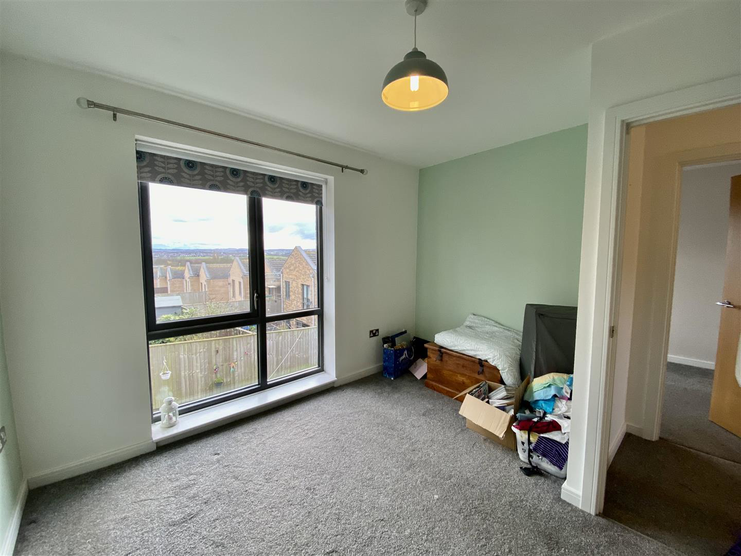 Sycamore Crescent, Birtley, Chester Le Street, photo 21