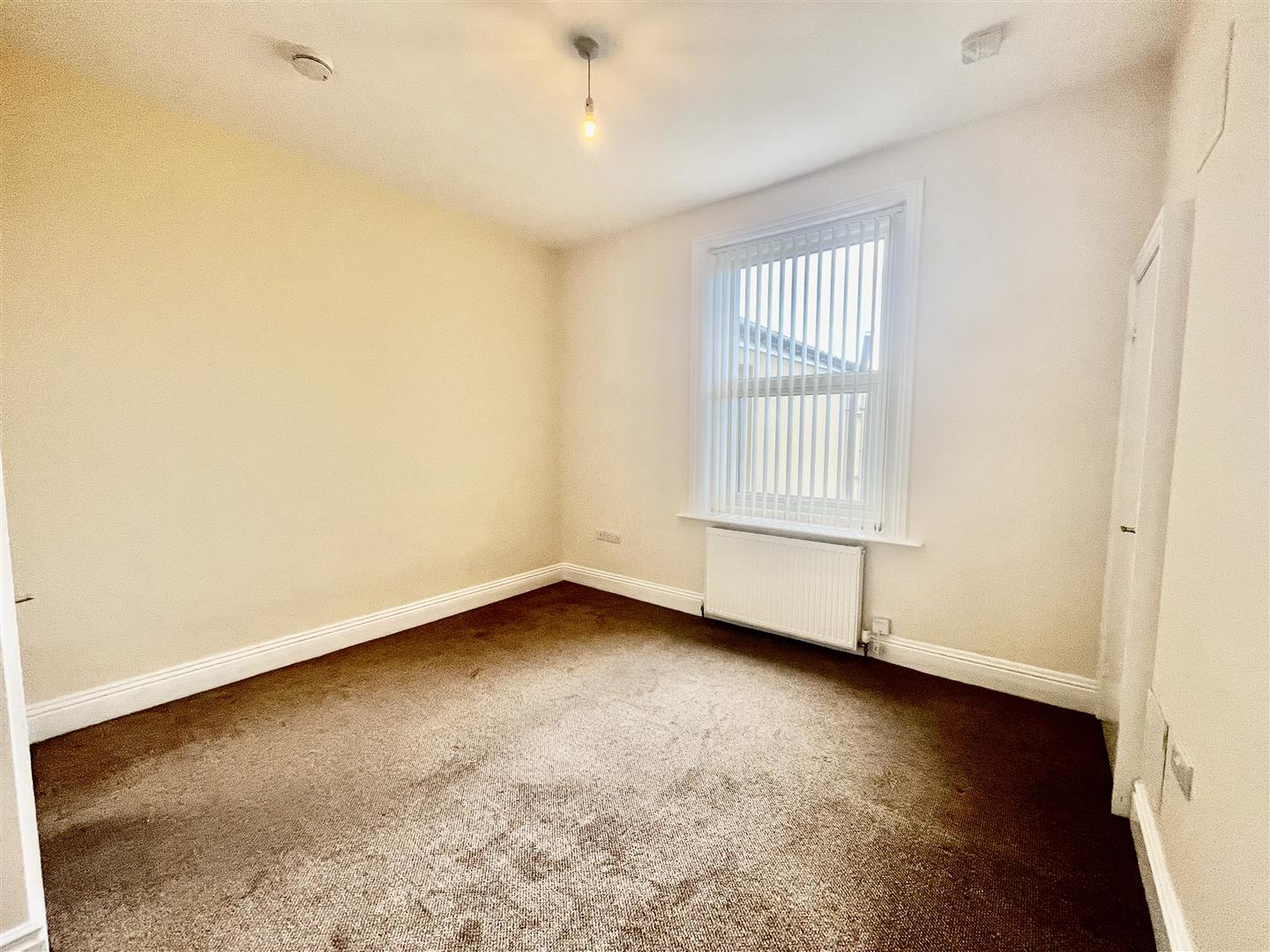 Newcastle Road, Sunderland, photo 8