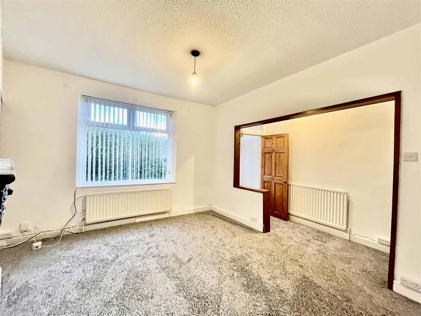 Eleanor Terrace, Whickham, photo 2