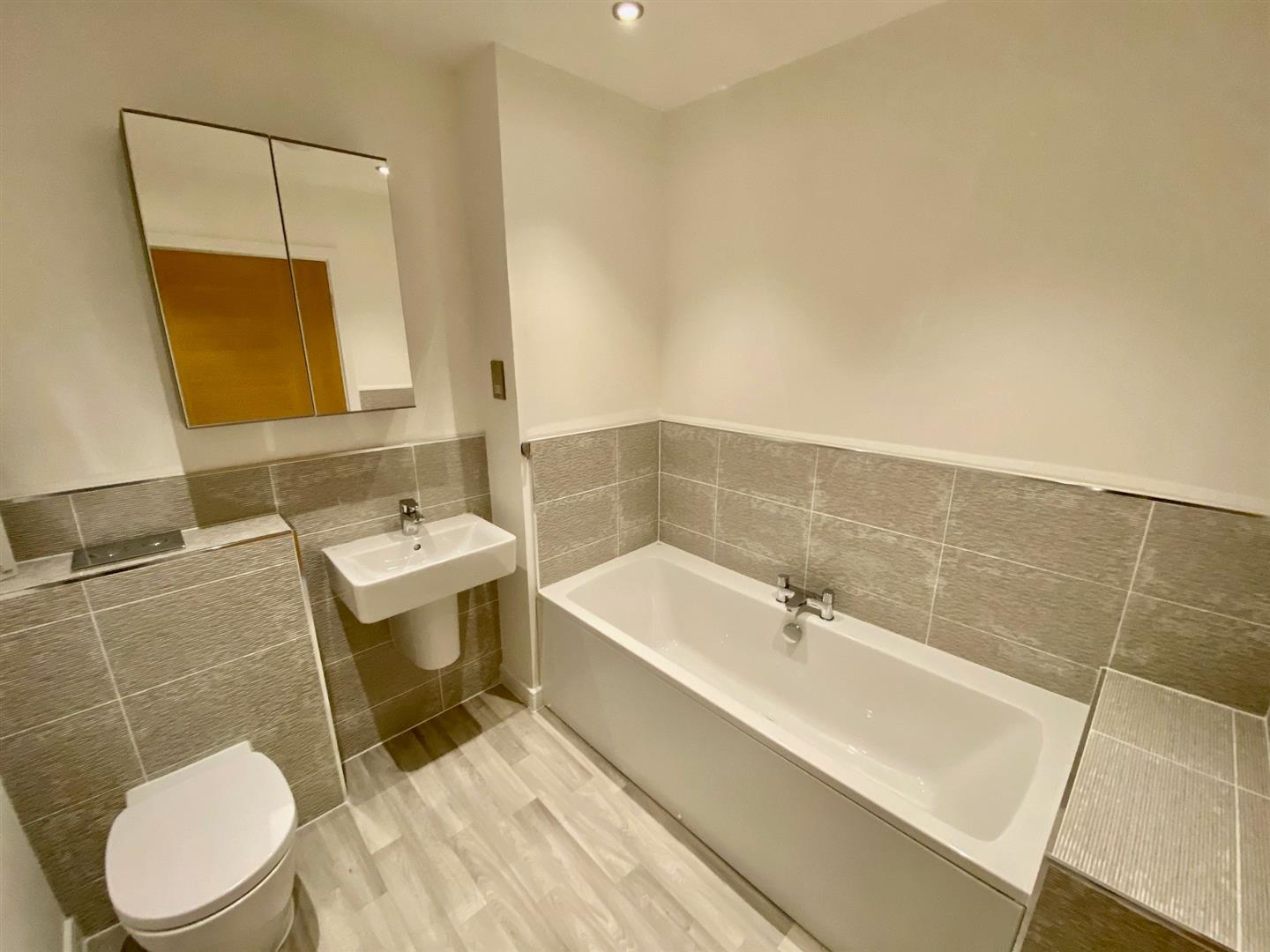 Aspen Close, Birtley, photo 13