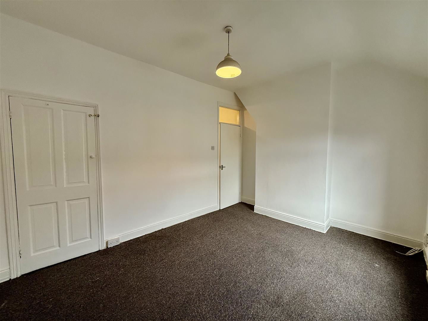 Fowler Gardens, Gateshead, photo 12