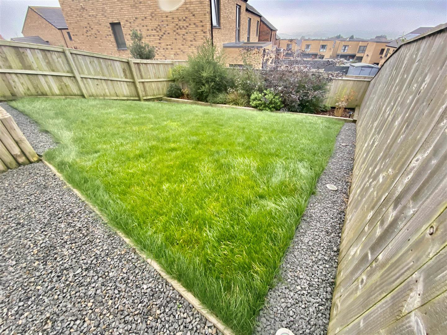 Birch Crescent, Birtley, Chester Le Street, photo 26
