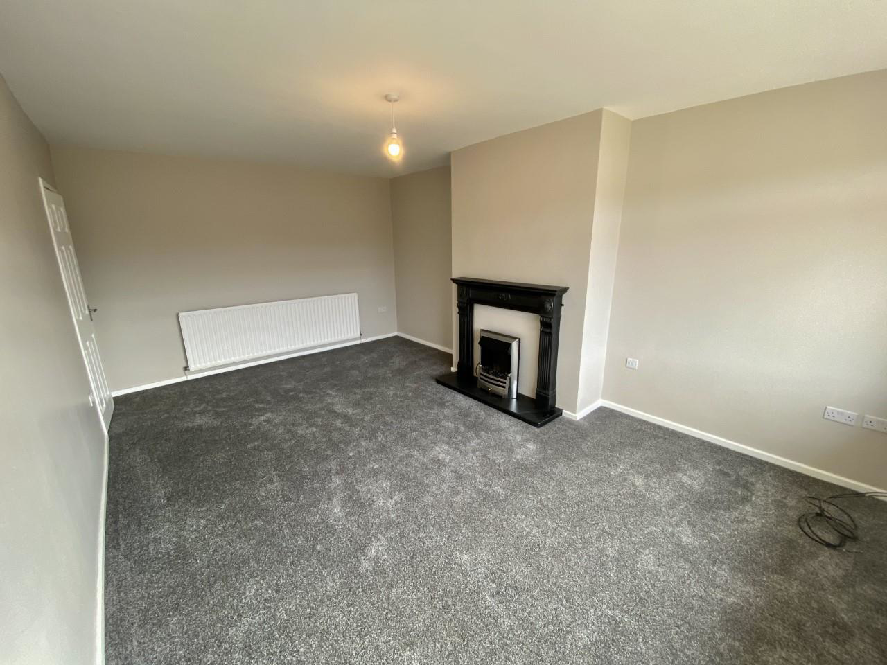 Hollinside Close, Whickham, photo 4