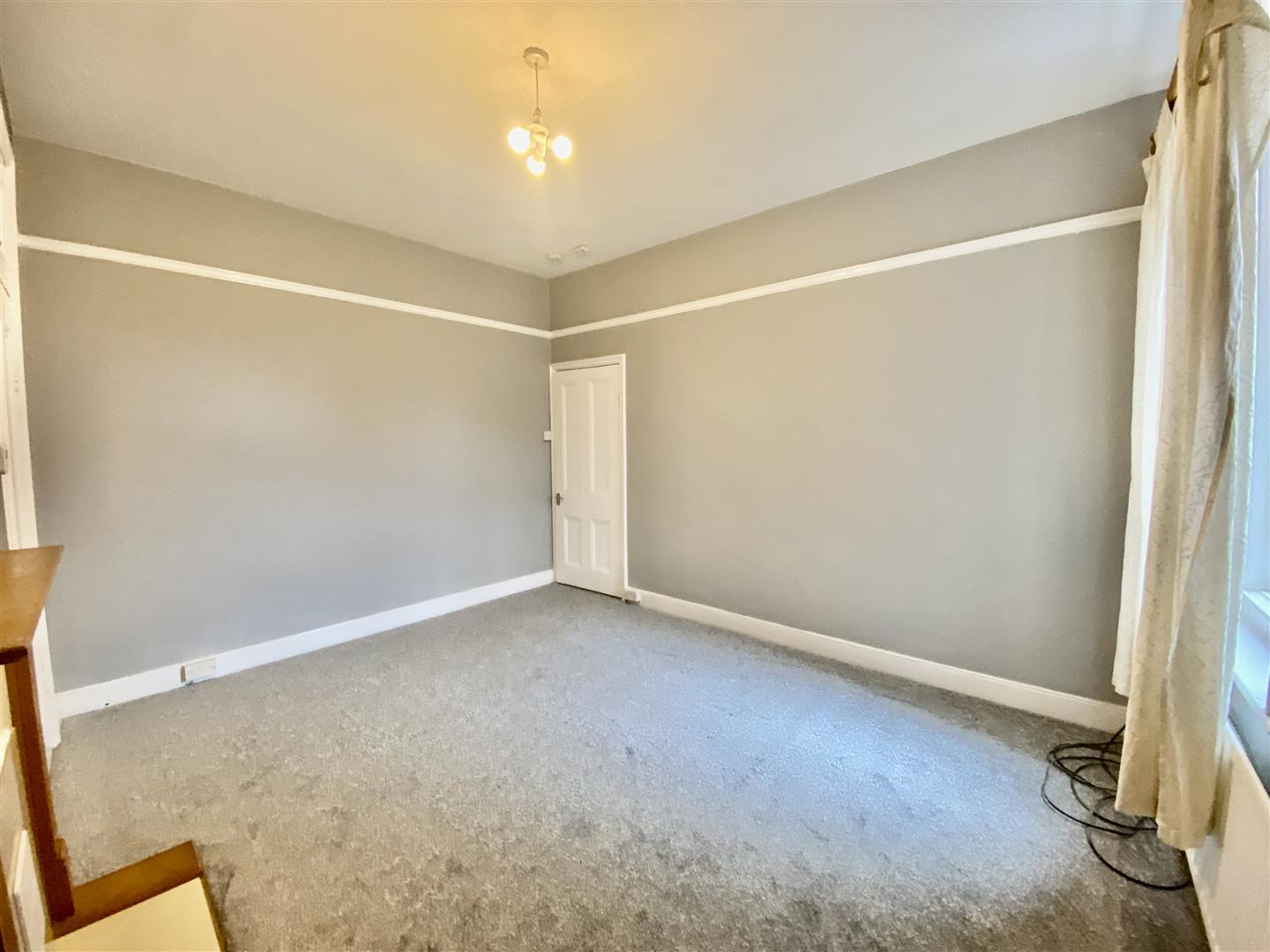 Stowell Terrace, Gateshead, photo 5