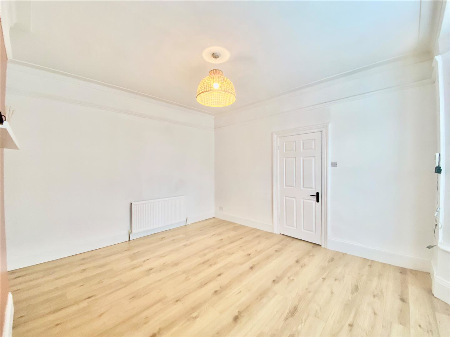Ashley Road, South Shields, photo 5