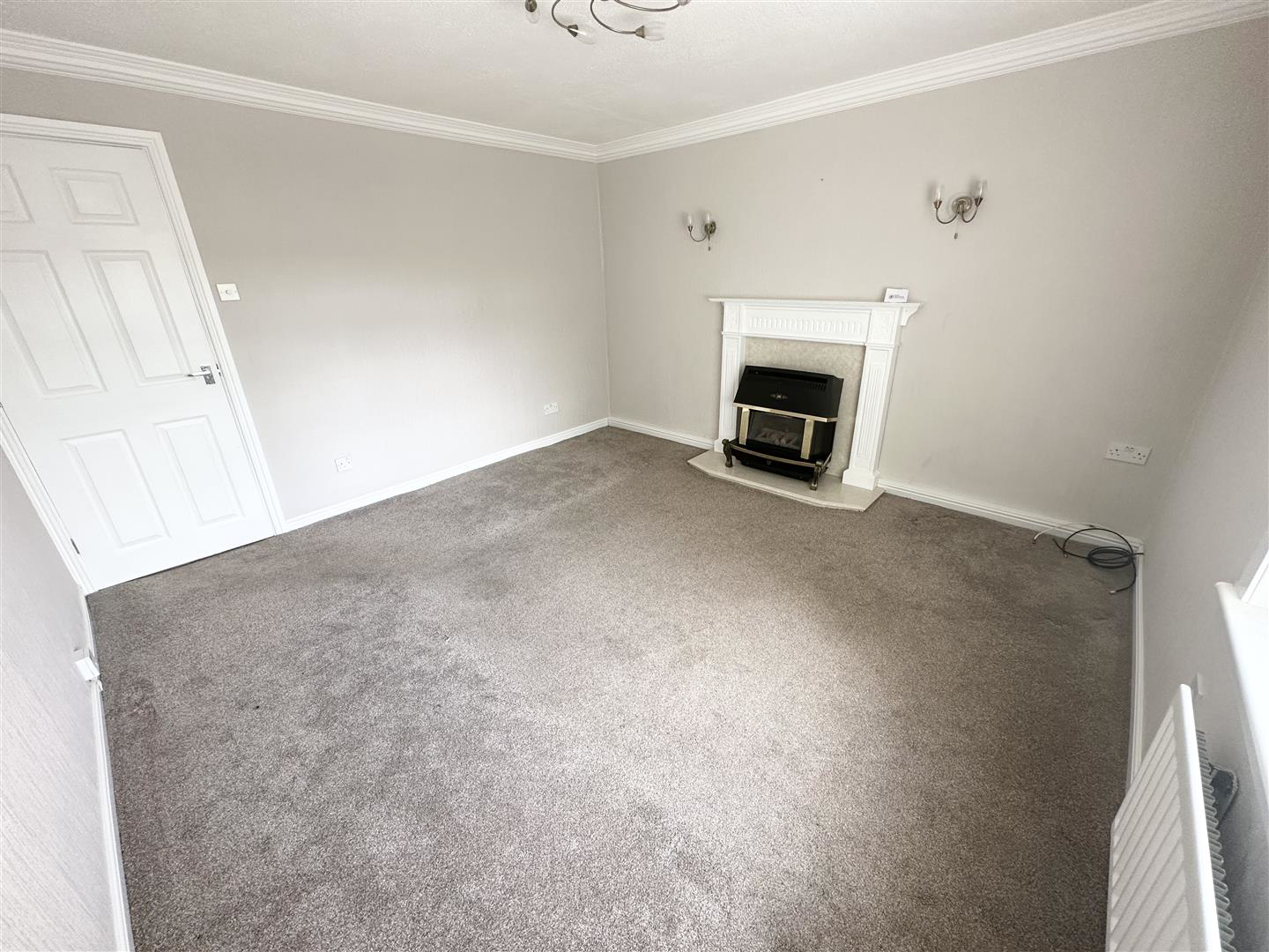 Berryhill Close, Blaydon-On-Tyne, photo 2