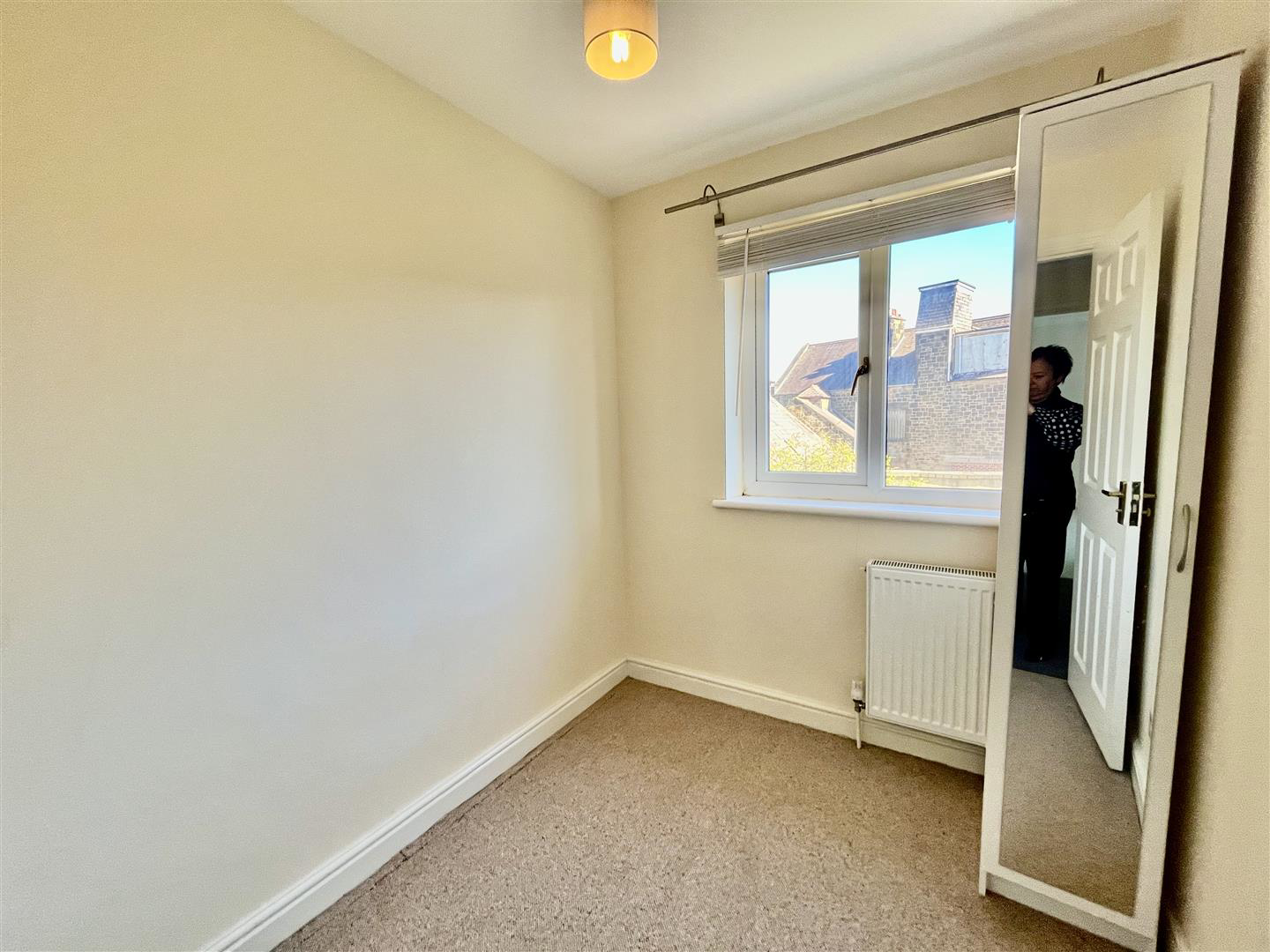Badger Mews, Springwell, photo 20
