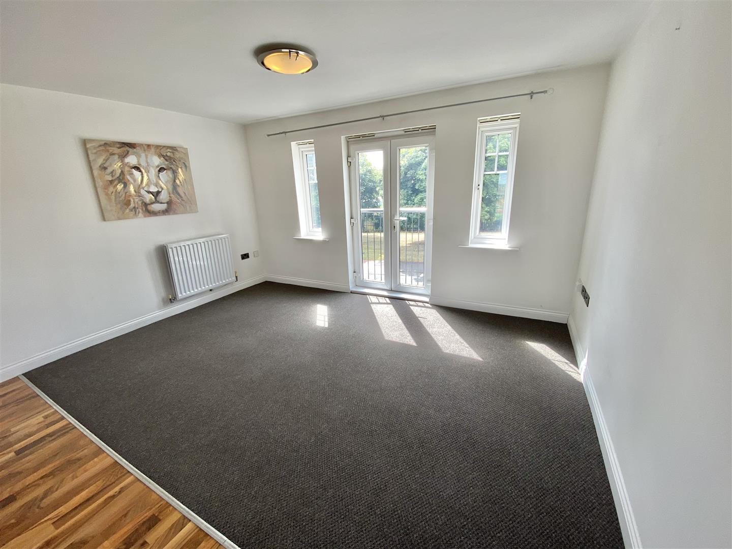 Rockmore Road, Blaydon-On-Tyne, photo 9