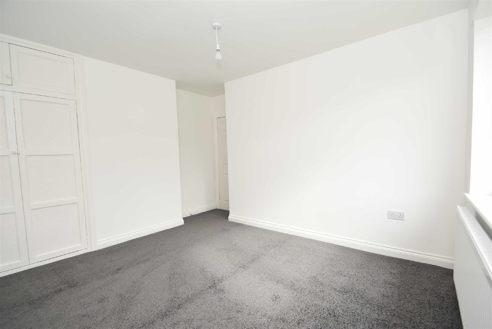 Chester le street, photo 15