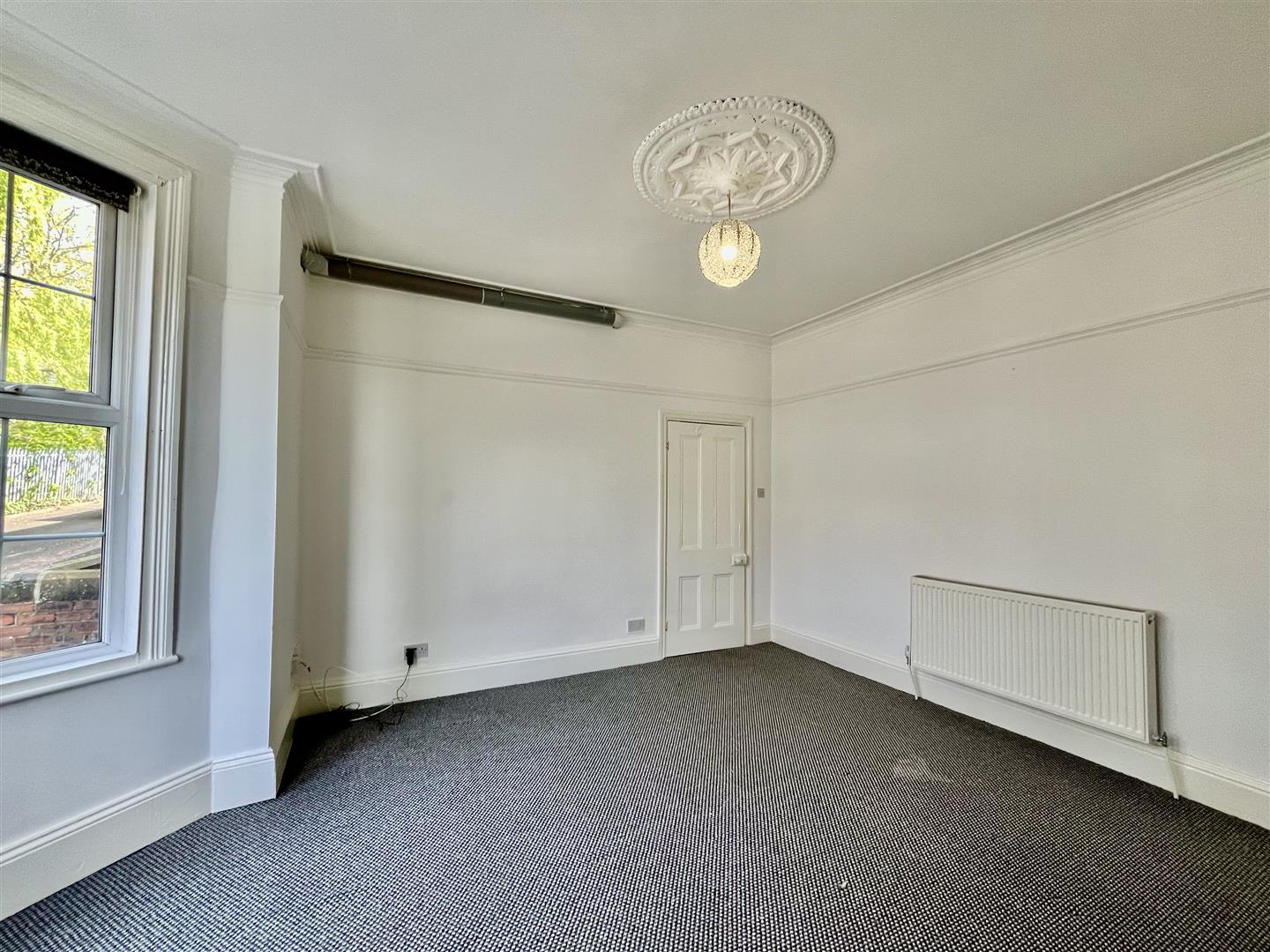Edendale Terrace, Gateshead, photo 3