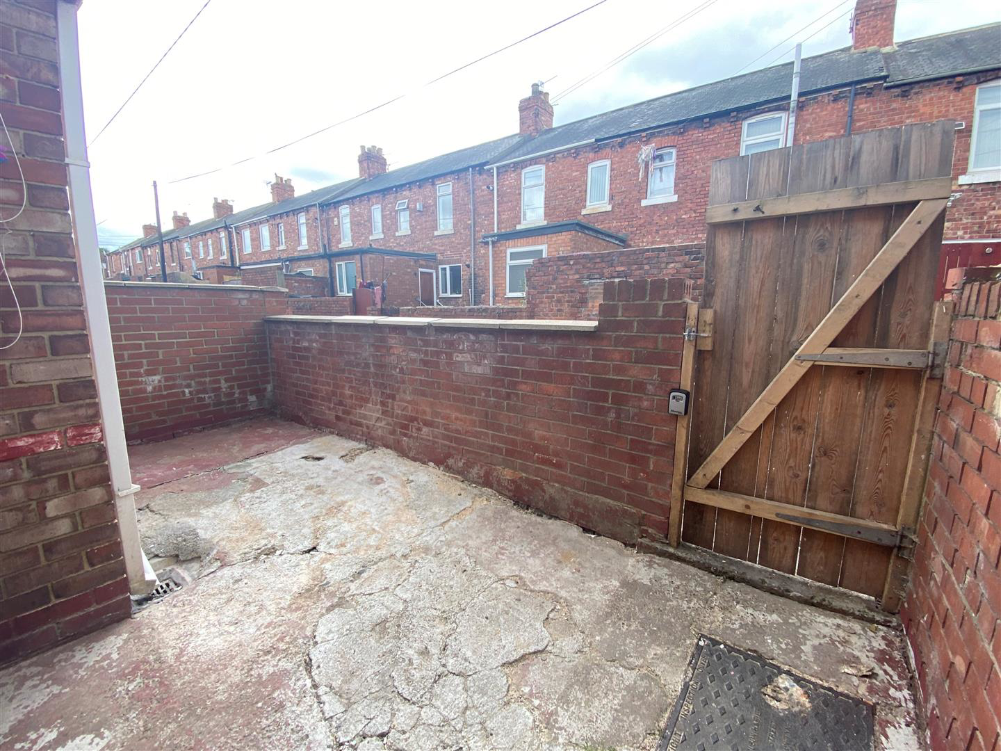 King Street, Birtley, photo 20
