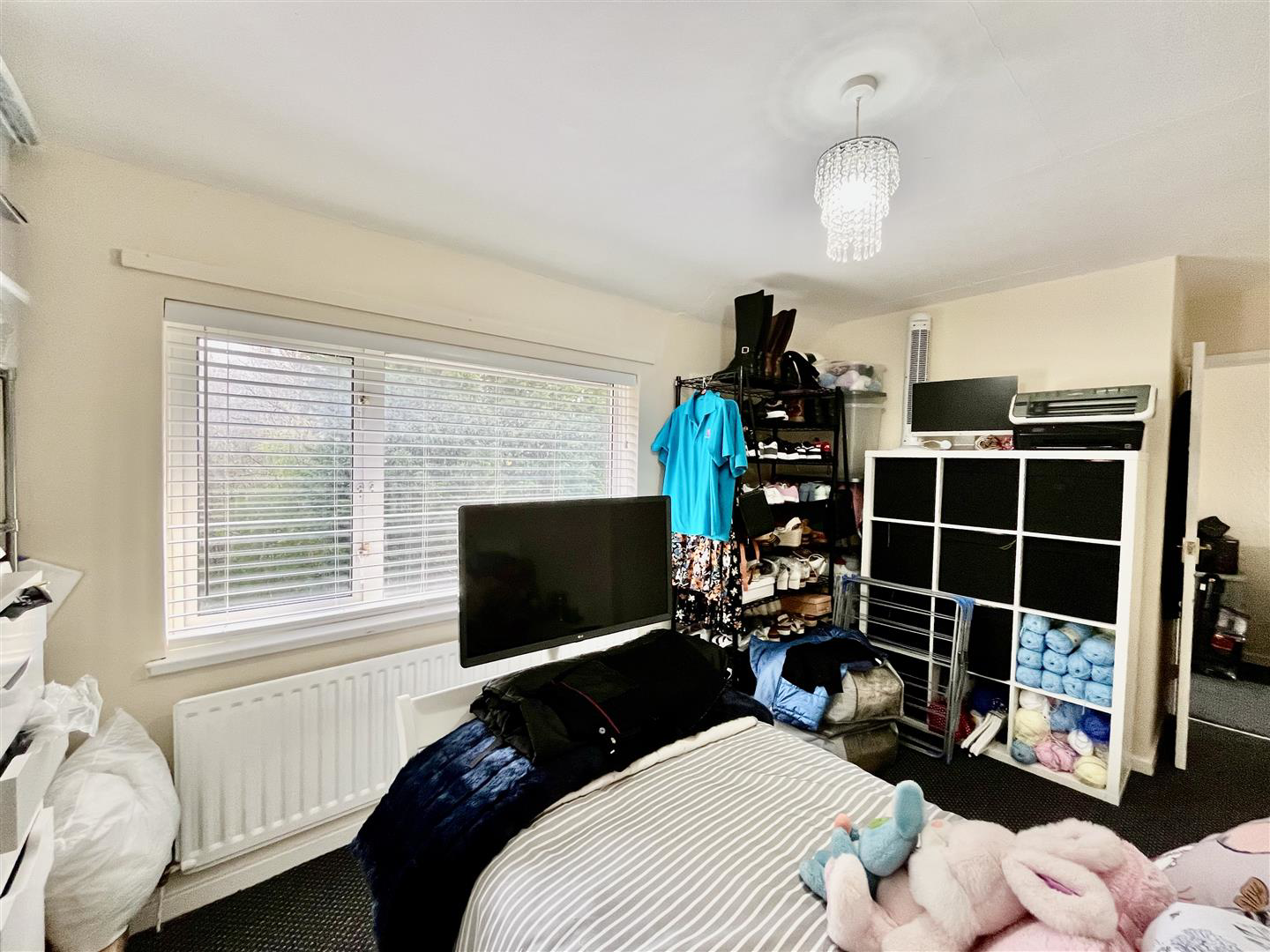 Westbourne Avenue, Walkergate, photo 9