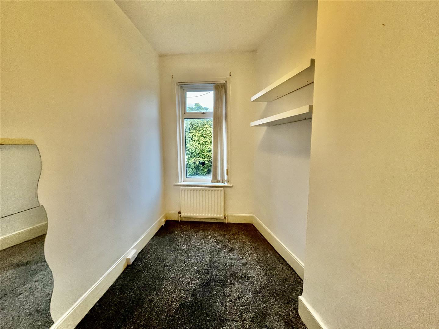 Eleanor Terrace, Whickham, photo 15