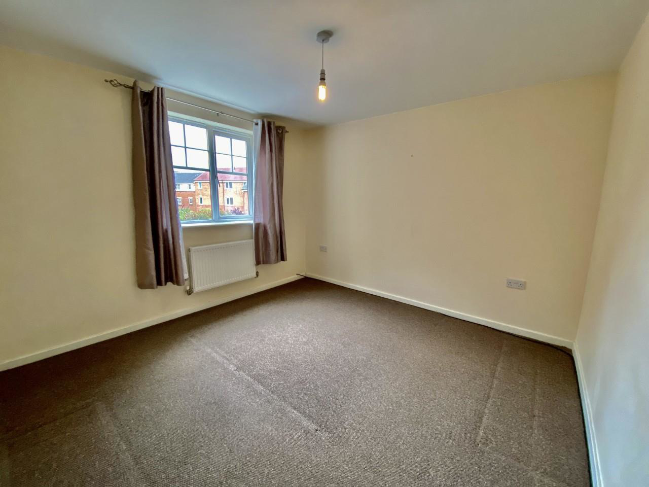 Foster Drive, Gateshead, photo 4