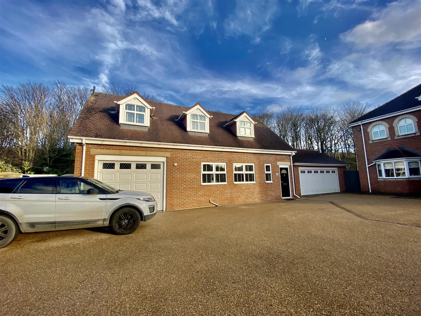 Northside, Birtley, photo 21
