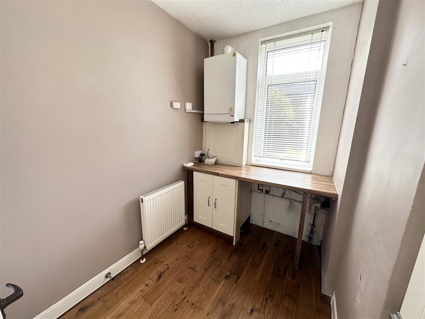 Larne Crescent, Low Fell, photo 8