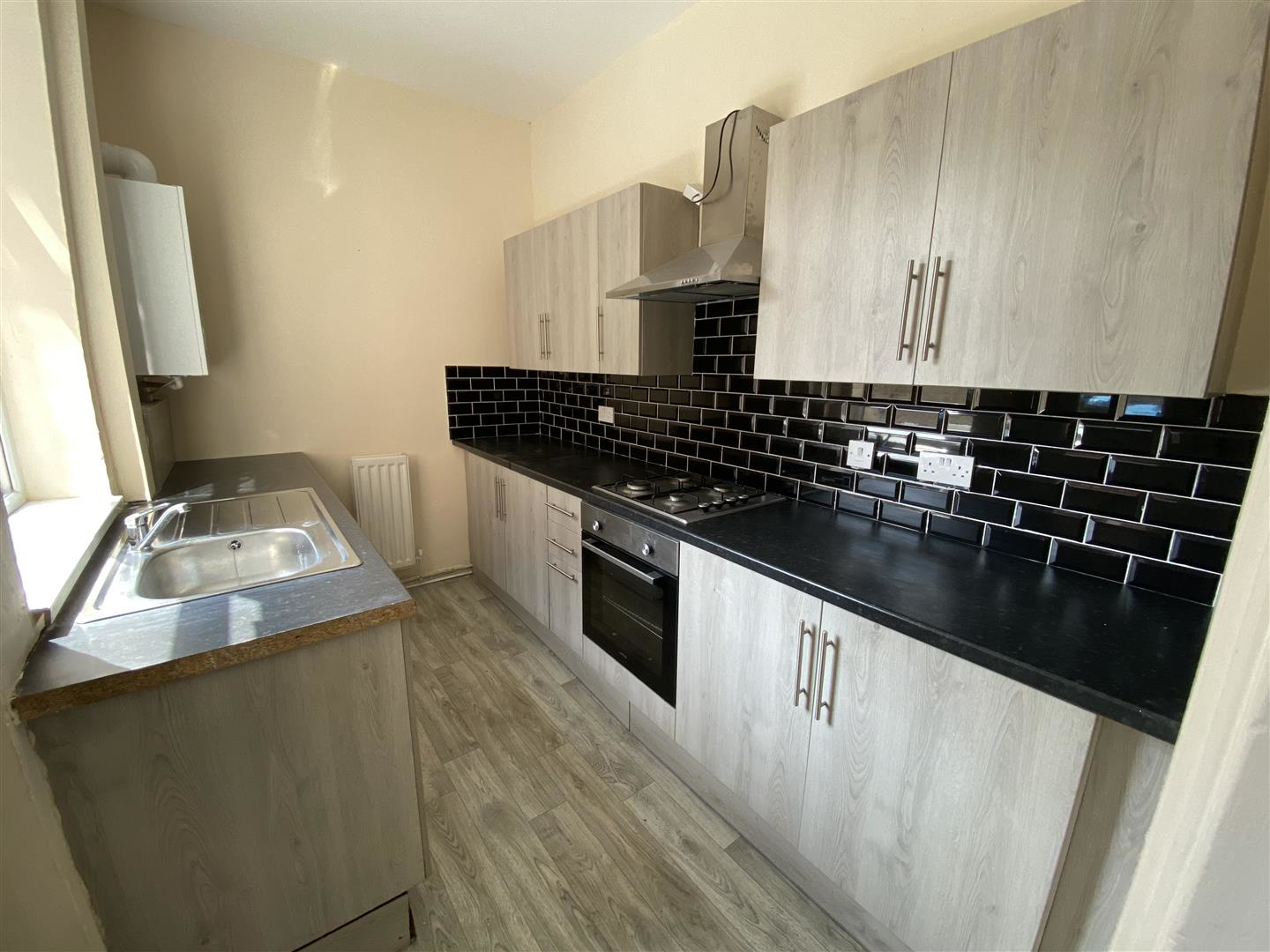 Eldon Terrace, Ferryhill, photo 11