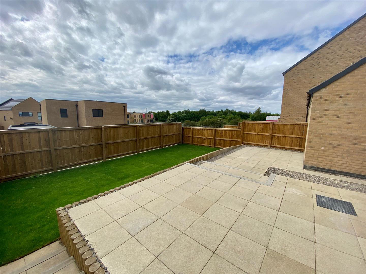 Aspen Close, Birtley, photo 8
