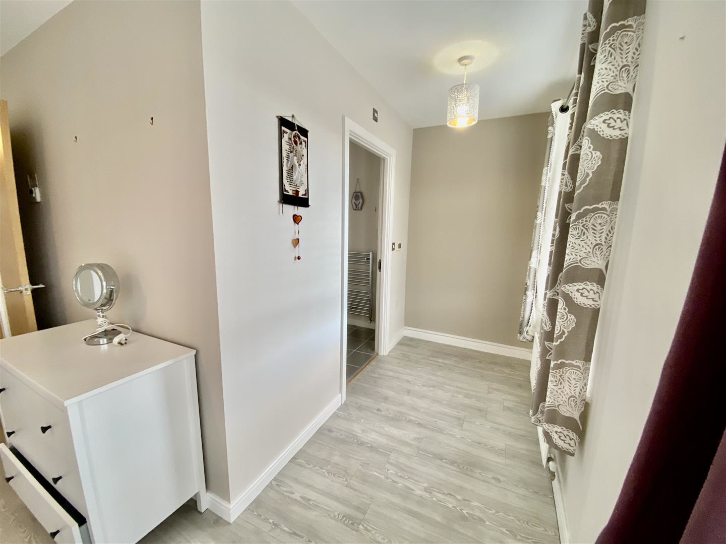 Sycamore Crescent, Birtley, Chester Le Street, photo 14
