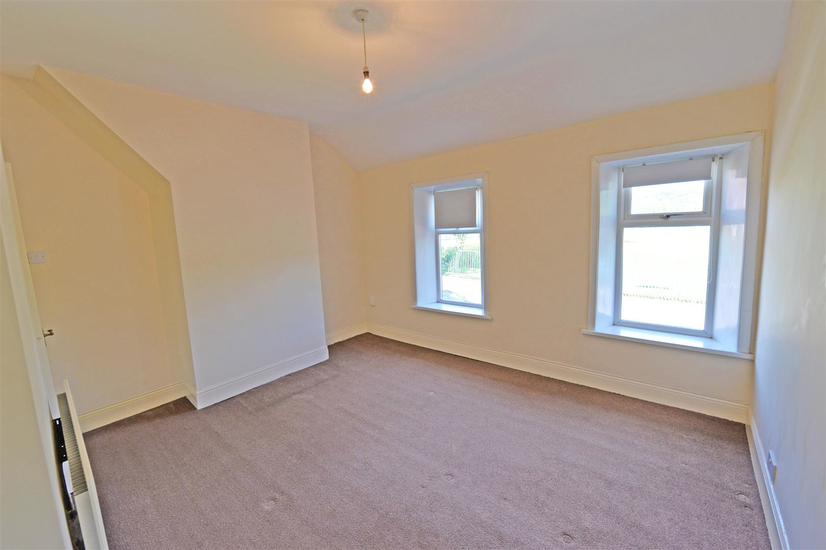 Wellington road, Dunston, photo 12
