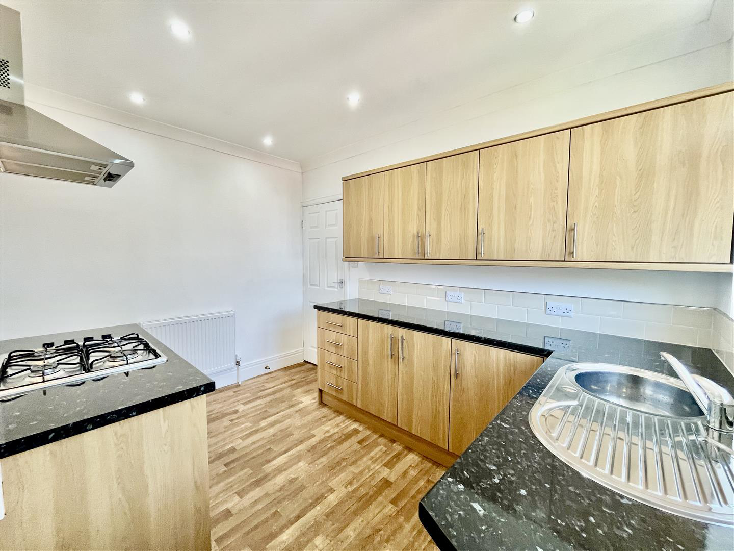 Salkeld Road, Gateshead, photo 7