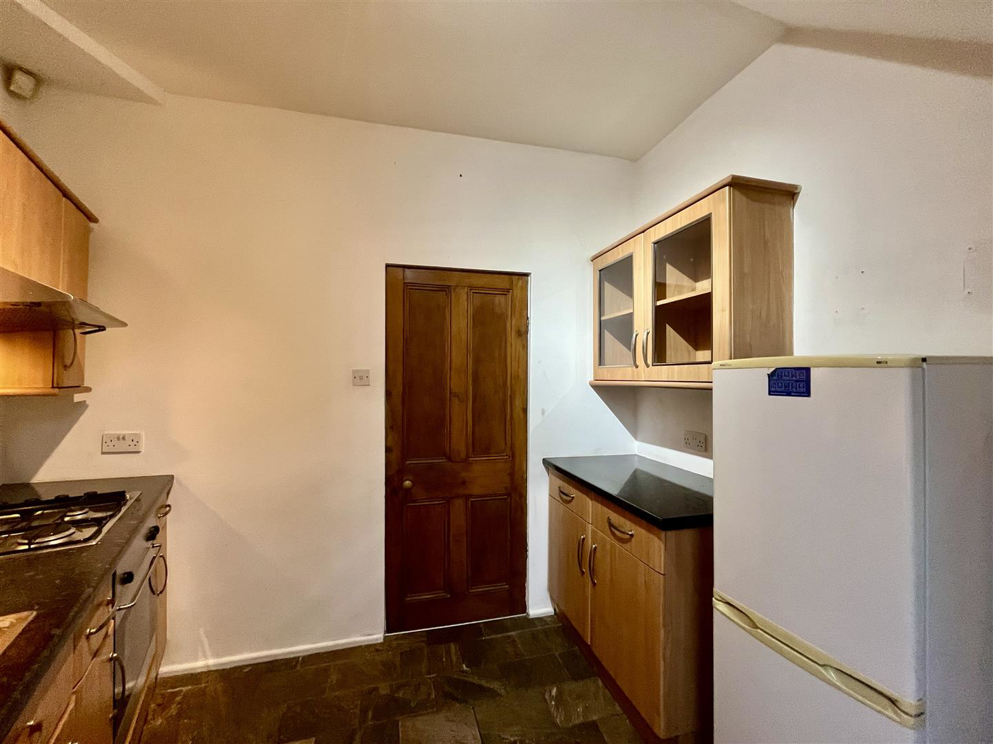 Eleanor Terrace, Whickham, photo 9